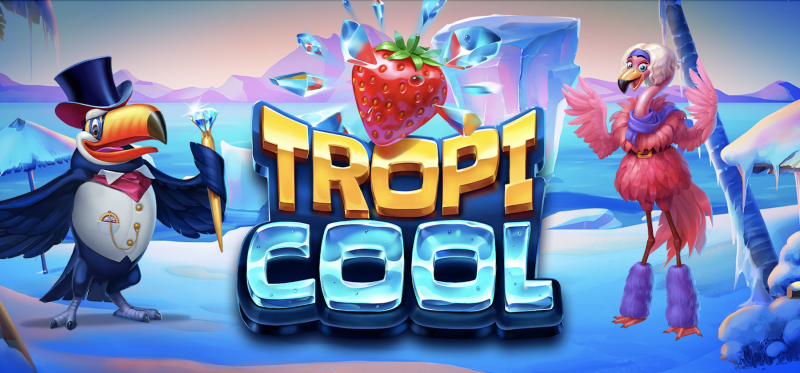 Tropicool Review