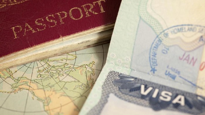 Cek Visa Progresif Umroh