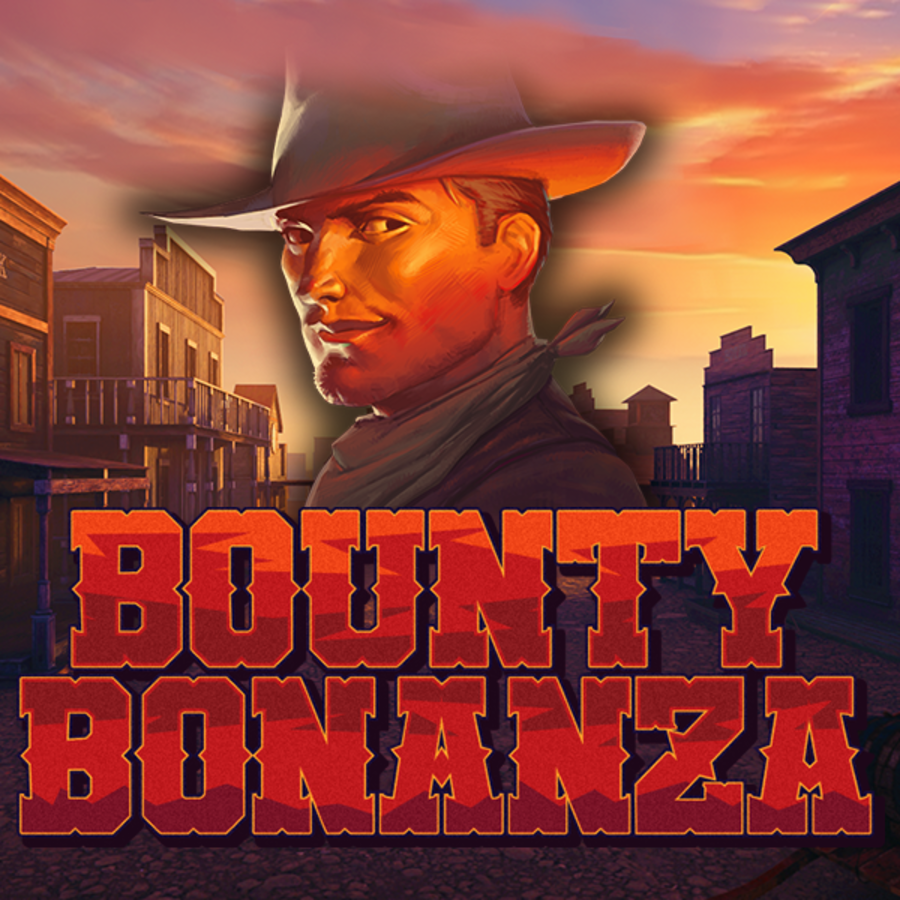 bounty bonanza slot demo